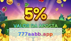 Imagem da página inicial 1